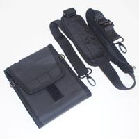 Brother PTE920BT Protective Case with Shoulder Strap