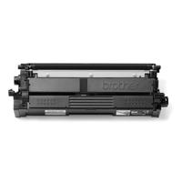 Brother TN625XLBK High Yield Black Toner Cartridge 5500 page Yield