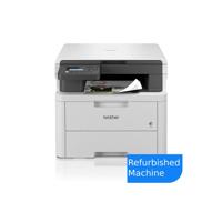 Brother DCP-L3520CDW A Grade - Refurbished Machine