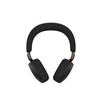 Jabra Evolve3 75 MS USB-A Stereo Headset