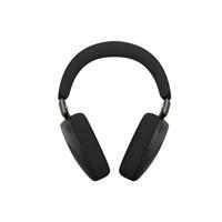 Jabra Evolve3 85 MS USB-C Stereo Headset