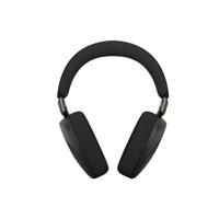 Jabra Evolve3 85 UC USB-C Stereo Headset