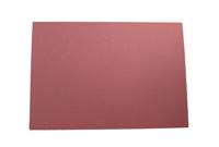 Exacompta Guildhall 25PK Double Pocket Legal Wallet 315gsm Red