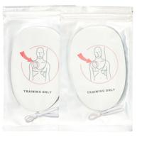 Mindray Reusable Pads for Mindray BeneHeart C1A AED Trainer