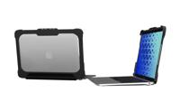 MAXCase Extreme Shell-L for MacBook Air 13.6