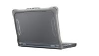 MAXCase Extreme Shell-F2 Slide Case for Lenovo 500e LNESF2500EG4S