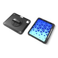 MAXCase Extreme Shield for ipad air 6 13”
