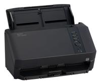 RICOH SP-2230N ADF Scanner