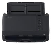 RICOH SP-2240N ADF Scanner