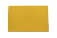 Exacompta Guildhall Probate Wallet Foolscap 315gsm Yellow Pack of 25