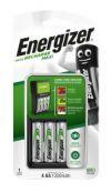 Energizer Maxi Charger - UK Plug