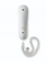 Motorola CT50 Corded Telephone