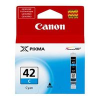 Canon CLI-42C Cyan Ink Cartridge