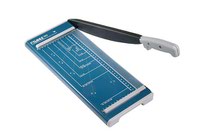 Dahle 502 A4 Personal Guillotine