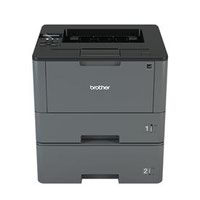 Brother HL-L5100DNT Mono A4 Laser Printer