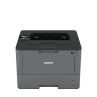 Brother HL-L5200DW Mono A4 Laser Printer