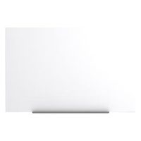 Bi-Office Tile Whiteboard 1480x980mm