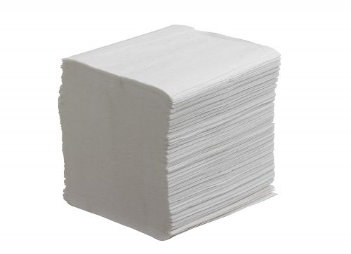 Hostess Folded Toilet Tissue Bulk Pack Pack 36 Toilet Tissue JA1486