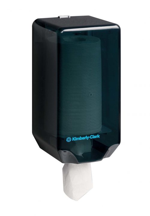 Wypall L10 MiniCentrefeed Dispenser 7905
