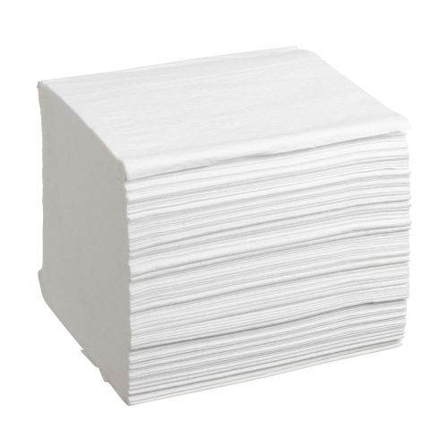 Scott Toilet Tissue Refills 250 Sheets Bulk (Pack of 36) 8042 KC01035
