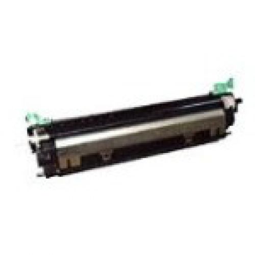 Konica MC7450 Transfer Kit