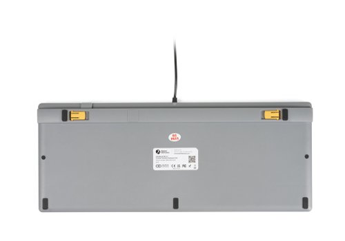 4028048