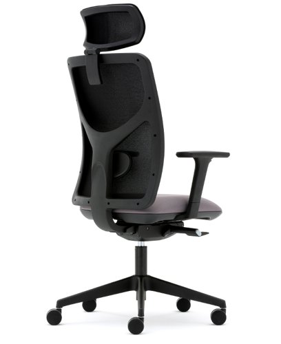 6025323