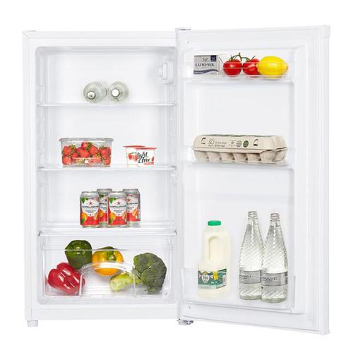 50cm larder fridges