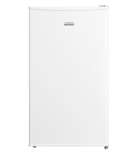 Haden Undercounter Fridge with 4 Star Icebox 80 Litre W475xD450xH845mm HR780W