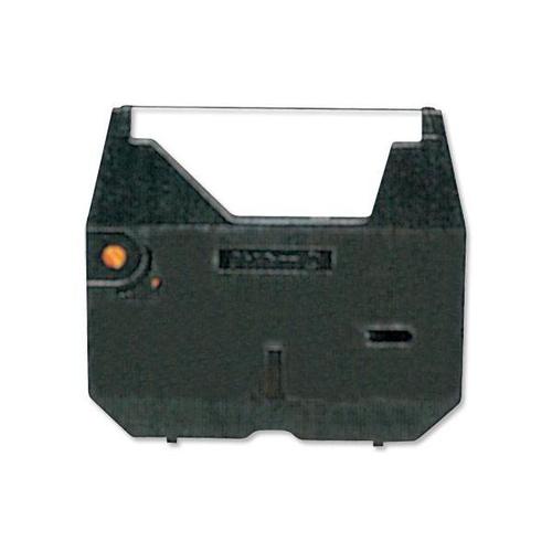 Compatible Film Ribbon Correctable Black [Brother 1030 AX/GX/LW] 2737SC
