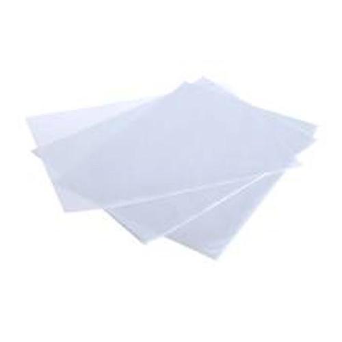Xerox Premium Tracing Paper A4 90 micron 003R96030 [Pack 500]