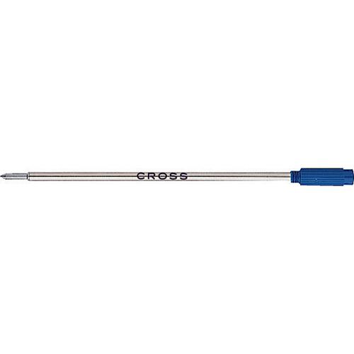 Cross Fine Blue Ball Pen Refill 8512 - SINGLE