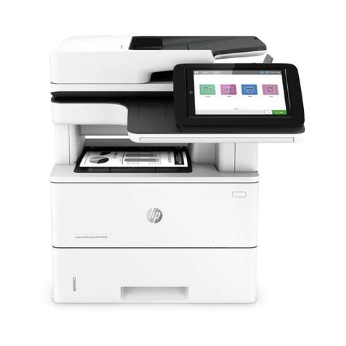 HP Mono LaserJet Enterprise M528F Multifunction Printer 1PV65A#B19