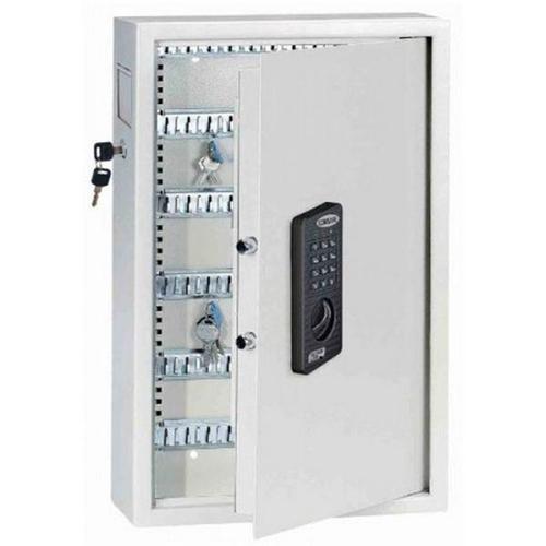 Rottner KeyTronic 100 Key Electronic Lock Cabinet T04486