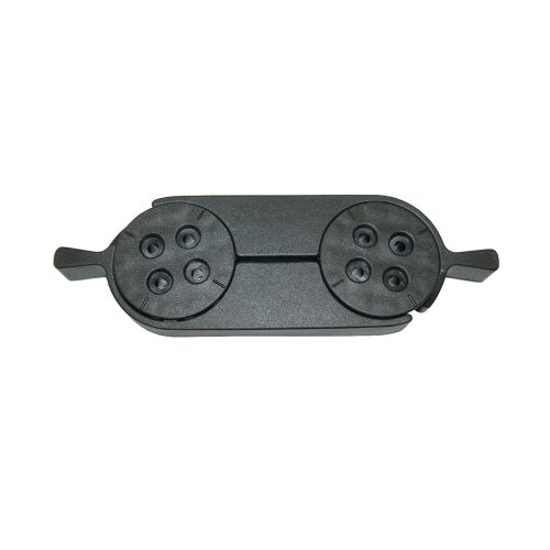 L&P LINKING Mechanism for Tilt Top and Folding Tables