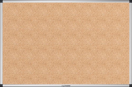 Legamaster UNITE cork pinboard 60x90cm