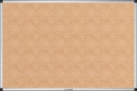 Legamaster UNITE cork pinboard 60x90cm