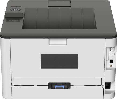 Lexmark B2236dw A4 Mono Laser Printer Lexmark