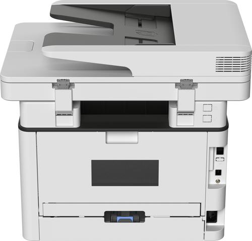 Lexmark MB2236adw Mono Printer 4-in-1 18M0430 LEX69108