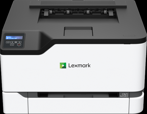 Lexmark C3224DW Colour Laser Wifi