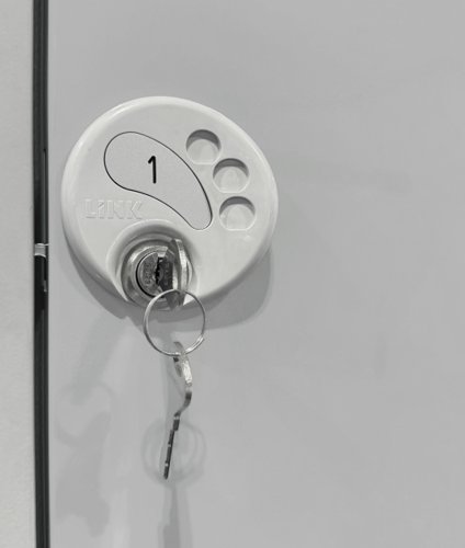B15511GUGU00
