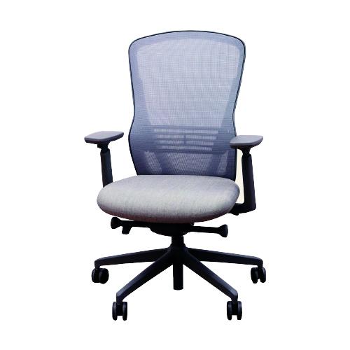 ousby task office chair