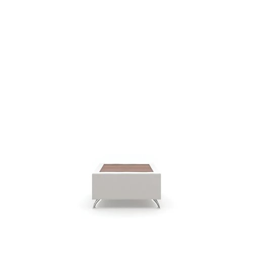 Series 300 Square Table