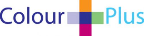 397573 Bright coloured noticeboards