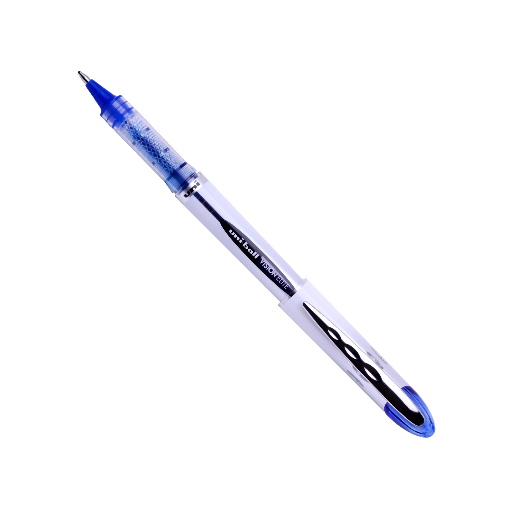 36700J