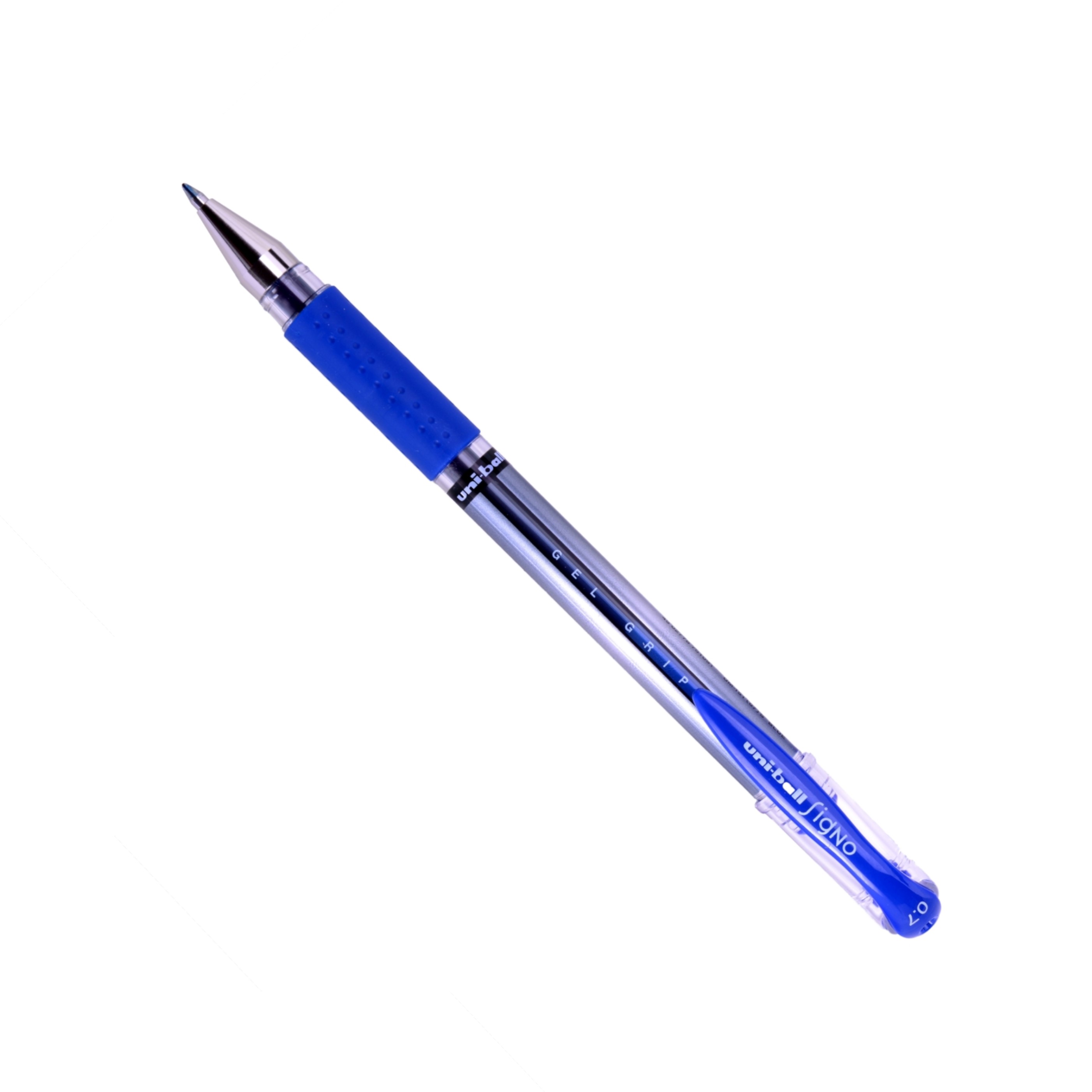 36688J