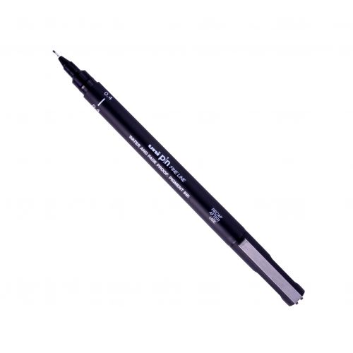 Technical Pens