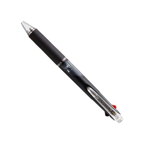 Uni-Ball Jetstream 3 Colour Pen Medium (Pack of 10) 246439000