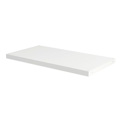 Maxx XL Board - 598x328x28mm - White
