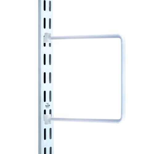5231-0200-1